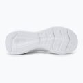 Moteriški batai SKECHERS Skech-Lite Pro Perfect Time white/white/black 4
