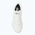 Moteriški batai SKECHERS Skech-Lite Pro Perfect Time white/white/black 5