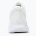 Moteriški batai SKECHERS Skech-Lite Pro Perfect Time white/white/black 6