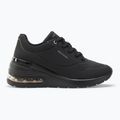 Moteriški batai SKECHERS Million Air Elevated Air black 2