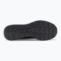 Moteriški batai SKECHERS Million Air Elevated Air black 4