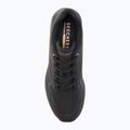 Moteriški batai SKECHERS Million Air Elevated Air black 5