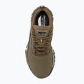 Vyriški batai SKECHERS Arch Fit Road Walker Recon olive/black 5