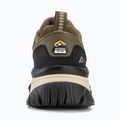 Vyriški batai SKECHERS Arch Fit Road Walker Recon olive/black 6