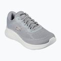 Moteriški batai SKECHERS Skech-Lite Pro Perfect Time gray 8