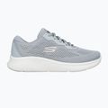 Moteriški batai SKECHERS Skech-Lite Pro Perfect Time gray 9