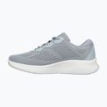 Moteriški batai SKECHERS Skech-Lite Pro Perfect Time gray 10