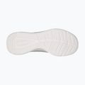 Moteriški batai SKECHERS Skech-Lite Pro Perfect Time gray 11