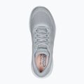 Moteriški batai SKECHERS Skech-Lite Pro Perfect Time gray 12