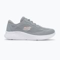 Moteriški batai SKECHERS Skech-Lite Pro Perfect Time gray 2