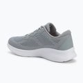 Moteriški batai SKECHERS Skech-Lite Pro Perfect Time gray 3