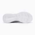 Moteriški batai SKECHERS Skech-Lite Pro Perfect Time gray 4