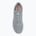 Moteriški batai SKECHERS Skech-Lite Pro Perfect Time gray 5