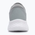 Moteriški batai SKECHERS Skech-Lite Pro Perfect Time gray 6