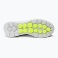 Vyriški batai SKECHERS Slip-ins Go Walk 6 Easy On grey/grey/green 4