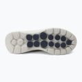 Vyriški batai SKECHERS Slip-ins Go Walk 6 Easy On navy/white 6