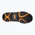 SKECHERS Relment Dagget chocolate vyriški sportiniai bateliai 10