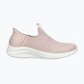 Moteriški batai SKECHERS Ultra Flex 3.0 Cozy Streak rose 3