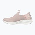 Moteriški batai SKECHERS Ultra Flex 3.0 Cozy Streak rose 4