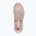 Moteriški batai SKECHERS Ultra Flex 3.0 Cozy Streak rose 6