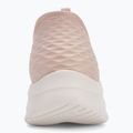 Moteriški batai SKECHERS Ultra Flex 3.0 Cozy Streak rose 6