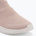 Moteriški batai SKECHERS Ultra Flex 3.0 Cozy Streak rose 7
