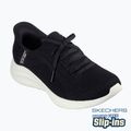 Moteriški batai SKECHERS Ultra Flex 3.0 Brilliant Path black/white 15