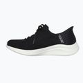 Moteriški batai SKECHERS Ultra Flex 3.0 Brilliant Path black/white 10