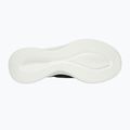 Moteriški batai SKECHERS Ultra Flex 3.0 Brilliant Path black/white 11