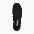 Moteriški batai SKECHERS Ultra Flex 3.0 Brilliant Path black/white 12