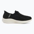 Moteriški batai SKECHERS Ultra Flex 3.0 Brilliant Path black/white 2