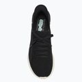 Moteriški batai SKECHERS Ultra Flex 3.0 Brilliant Path black/white 5