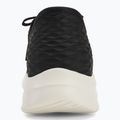 Moteriški batai SKECHERS Ultra Flex 3.0 Brilliant Path black/white 6
