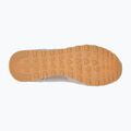 Moteriški batai SKECHERS Og 85 Goldn Gurl blush suede/mesh trim 4