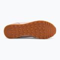 Moteriški batai SKECHERS Og 85 Goldn Gurl blush suede/mesh trim 4