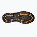 SKECHERS Arch Fit Dawson Raveno navy/black vyriški sportiniai bateliai 10