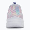 Vaikiški batai SKECHERS Slip-Ins Ultra Flex 3.0 lavender/multi 6