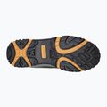 SKECHERS Relment Dagget charcoal vyriški sportiniai bateliai 10