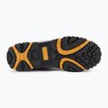 SKECHERS Relment Dagget charcoal vyriški sportiniai bateliai 5