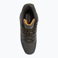 SKECHERS Relment Dagget charcoal vyriški sportiniai bateliai 6