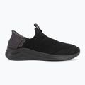 Moteriški batai SKECHERS Ultra Flex 3.0 Smooth Step black 2