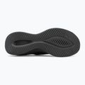 Moteriški batai SKECHERS Ultra Flex 3.0 Smooth Step black 4