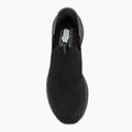 Moteriški batai SKECHERS Ultra Flex 3.0 Smooth Step black 5