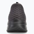 Moteriški batai SKECHERS Ultra Flex 3.0 Smooth Step black 6