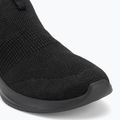 Moteriški batai SKECHERS Ultra Flex 3.0 Smooth Step black 7
