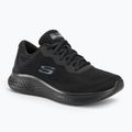 Moteriški batai SKECHERS Skech-Lite Pro Perfect Time black