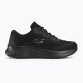 Moteriški batai SKECHERS Skech-Lite Pro Perfect Time black 2