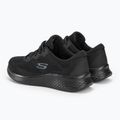 Moteriški batai SKECHERS Skech-Lite Pro Perfect Time black 3