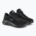 Moteriški batai SKECHERS Skech-Lite Pro Perfect Time black 4