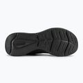 Moteriški batai SKECHERS Skech-Lite Pro Perfect Time black 5